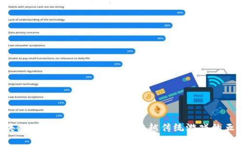 2023年区块链游戏市场前景分析：超越传统游戏的五大交易模式