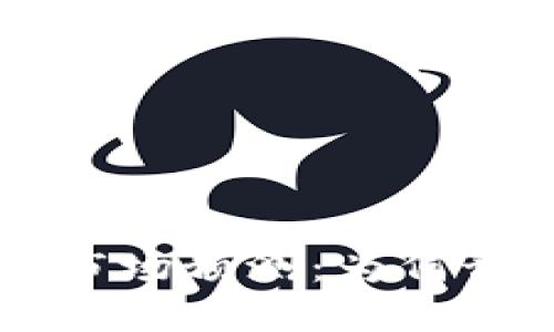 2024年区块链游戏市场预测：为何预计突破500亿美元？