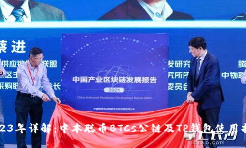 2023年详解：中本聪币BTCs公链及TP钱包使用指南