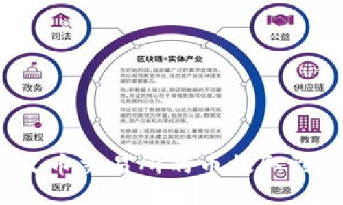 如何将火币交易所的币提取到TP钱包？