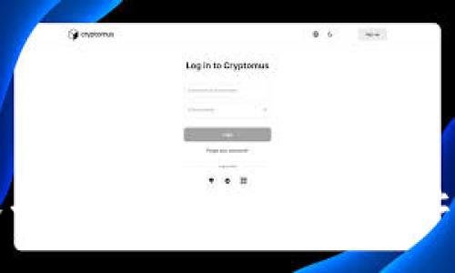 揭秘金融科技与区块链：5个关键区别，让你彻底懂清楚