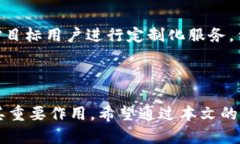 oucouziTP冷钱包转账故障的