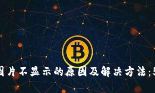 TP钱包NFT图片不显示的原因及解决方法：5个实用技巧