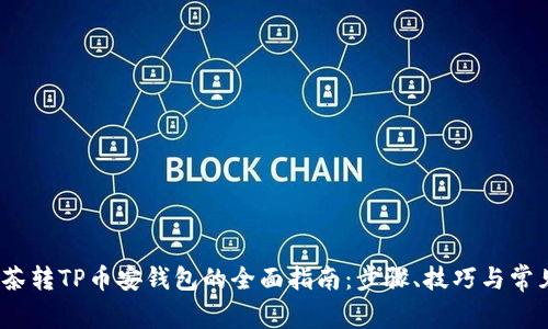 2023年抹茶转TP币安钱包的全面指南：步骤、技巧与常见问题解答