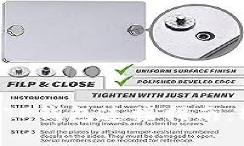 2023年最详细的BNB到TP钱包连接指南：轻松完成转账的6个步骤