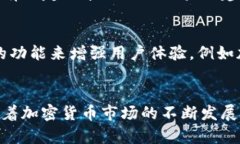 jiaotiTP钱包还能买币吗？详