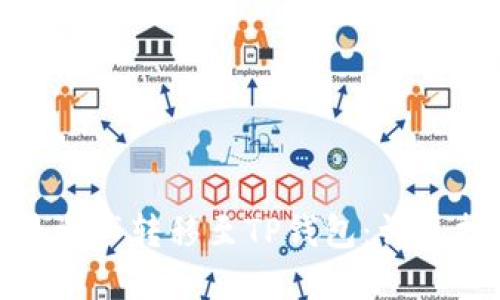 如何将欧易资产转移至TP钱包：详尽指南与步骤