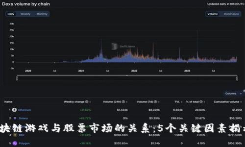 2023年区块链游戏与股票市场的关系：5个关键因素揭示投资趋势