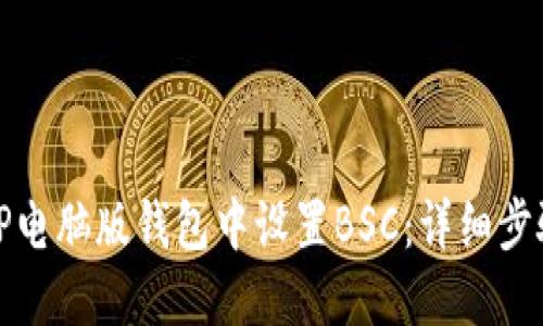 如何在TP电脑版钱包中设置BSC：详细步骤与技巧