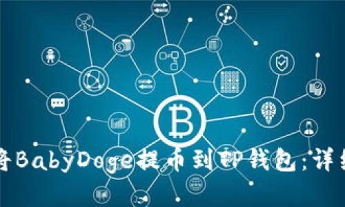 如何将BabyDoge提币到TP钱包：详细指南