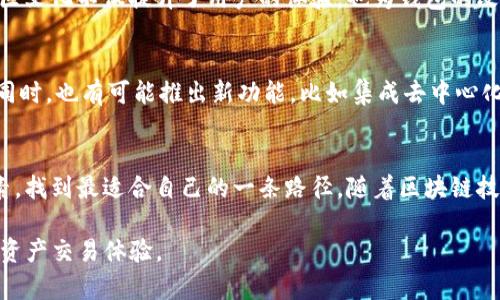 tiaotiTP钱包使用的通道及其优缺点分析/tiaoti
TP钱包,加密钱包,交易通道,区块链/guanjianci

TP钱包概述
随着区块链技术的发展，加密货币逐渐走进了大众的视野。TP钱包作为一种新型的数字资产管理工具，旨在为用户提供方便、安全的加密货币存储和交易服务。TP钱包支持多种主流数字货币，具有用户友好的界面，使得新手也能轻松上手。

TP钱包的特点
TP钱包具备多项显著特点。首先，提供了高度的安全性，通过多重加密算法保护用户资产，让用户在操作的每一步都能感受到安全的保障。其次，TP钱包支持多种数字货币，用户可以在一个平台上管理不同种类的币种，极大地方便了资产的管理。最后，TP钱包还具有实时转账功能，让用户能够快速进行交易，无需等待长时间的确认，适合高频交易用户。

TP钱包使用的通道
TP钱包使用的主要通道包括了多种区块链网络。例如，在Bitcoin交易中，TP钱包通过比特币的区块链网络进行转账。在以太坊网络中，TP钱包利用以太坊的智能合约技术，支持ERC20代币的交易。这些通道的选择确保了TP钱包的灵活性，用户可以根据需要选择不同的通道进行交易。

TP钱包通道的优缺点
虽然TP钱包具备多种通道的支持，但每种通道也有其自身的优缺点。例如，使用比特币通道时，虽然安全性较高，但在高峰时期交易确认时间可能会延长，而手续费也相对较贵。相比之下，以太坊网络在交易确认速度上更快，但当网络拥堵时，Gas 费用可能会大幅上涨，增加用户的交易成本。

如何选择合适的通道
在使用TP钱包进行交易时，用户需要根据自身的交易需求来选择合适的通道。如果是进行长期投资，可以选择手续费较低、确认时间相对稳定的通道。而若是需要进行日常的频繁交易，可以选择交易确认速度更快的通道，尽量减少资金在网络中的等待时间。

TP钱包的社区与支持
TP钱包不仅是一款钱包应用，它背后还有一个活跃的社区支持。用户可以在社区内寻求帮助、交流使用经验，甚至参与到新功能的开发建议中。这样的社区文化不仅提升了用户的体验，也为钱包的改进提供了许多可行的建议。

TP钱包未来的发展
随着区块链技术的不断演进，TP钱包也在不断和更新。未来，TP钱包计划增添更多的币种支持、提高交易速度、降低手续费，从而更好地满足用户的需求。同时，也有可能推出新功能，比如集成去中心化交易所（DEX），使用户能够在钱包内直接进行币种兑换，提升交易的便捷性。

总结
TP钱包因其强大的功能和安全性，已成为越来越多用户的首选加密资产管理工具。在选择通道时，用户应综合考虑手续费、交易速度和安全性等诸多因素，找到最适合自己的一条路径。随着区块链技术的日益成熟，TP钱包将迎来更广阔的发展空间。

尽管市场上有许多选择，TP钱包凭借其创新的设计和高效的服务，定能在竞争中脱颖而出。希望所有用户在使用TP钱包时，都能享受到无缝、安全的数字资产交易体验。