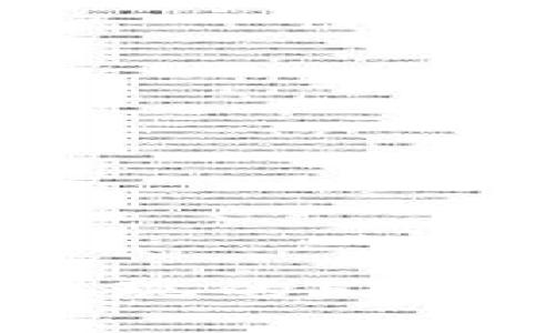 TP钱包空投币无法提现的5个常见原因及解决方案