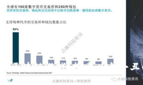 2023年最佳区块链游戏：探索以太小丑的五大魅力
