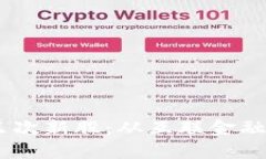 2023年最值得关注的10只次