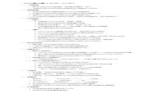 2024年：5个基于区块链的数字金融趋势，你不可错过的投资机会