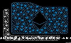 区块链金融安全性分析：