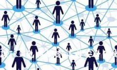 2023年最受欢迎的5款TP钱包