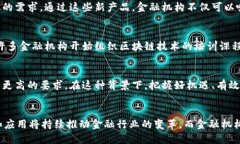 biao ti/biao ti外国金融如何