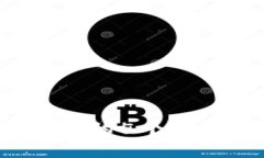 2023年安装TP钱包的5个风险