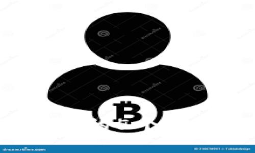 2023年安装TP钱包的5个风险及安全使用指南