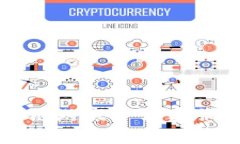 2023年5大区块链游戏平台客