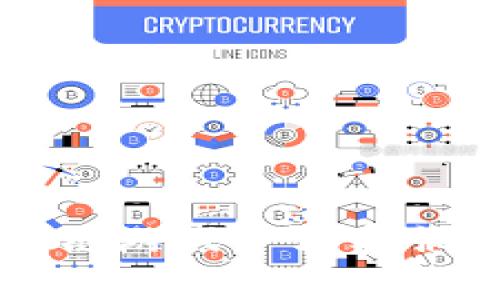 2023年5大区块链游戏平台客服联系方式大揭秘