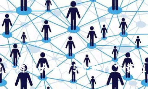 2023年区块链健康游戏大全：15款热门下载推荐，助您快乐健身