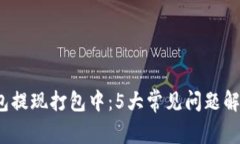 2023年TP钱包提现打包中：