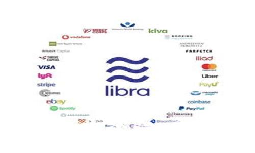 揭秘TP钱包转账安全性：是否会泄露地址？