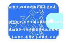 思考一个符合用户搜索需