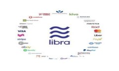 2023年最简单的6种方法给