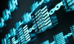 2023年10大合法区块链游戏