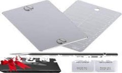 TP钱包与BK钱包同步使用的