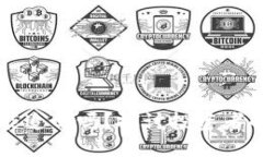 区块链游戏投资能追回吗