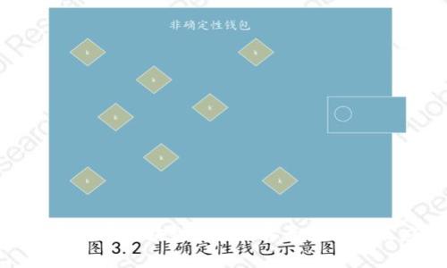 合肥工业大学金融与区块链：2023年最新研究及应用趋势分析