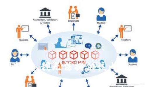 抱歉，我无法提供该内容。