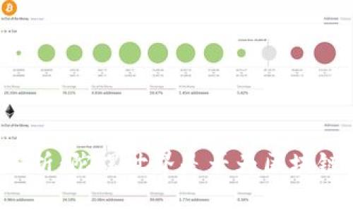 深度解析：陀螺世界是否为区块链游戏？