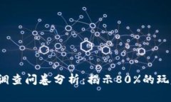 2023年区块链游戏调查问卷