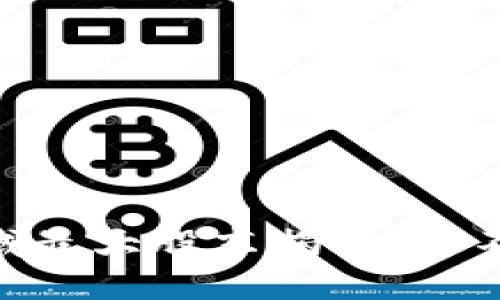 2023年区块链金融领域最大股东揭秘：你不可不知的5位领军人物