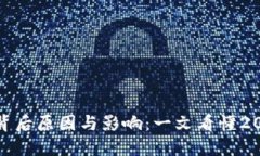 TP钱包取消闪兑功能的背后