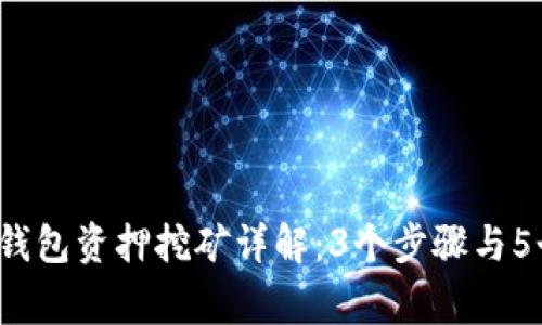 2023年TP钱包资押挖矿详解：3个步骤与5个常见问题