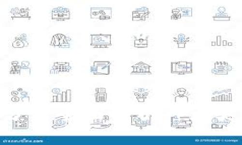 2023年金融区块链币种分类全面解析：7大类别、超50种币种一网打尽