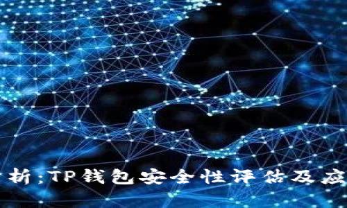 全面分析：TP钱包安全性评估及应用指南