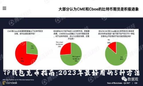 TP钱包充币指南：2023年最好用的5种方法