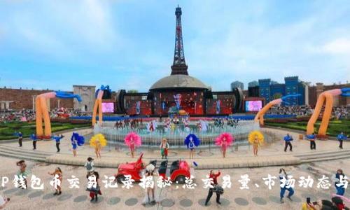 2023年TP钱包币交易记录揭秘：总交易量、市场动态与投资策略