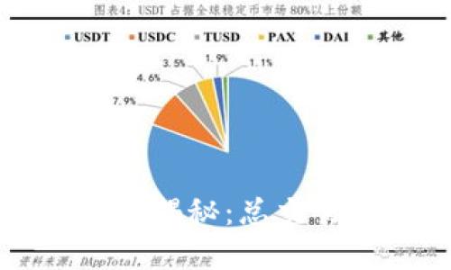 2023年TP钱包币交易记录揭秘：总交易量、市场动态与投资策略