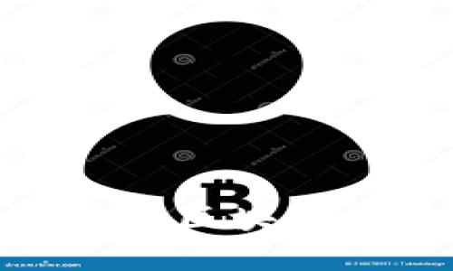 2023年平安金融壹账通区块链的5大创新与应用解析