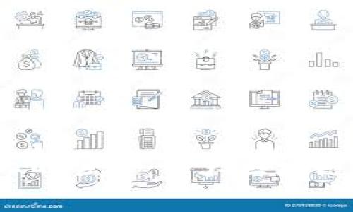 2024年金融科技行业的崛起：十大区块链招聘趋势与机会分析