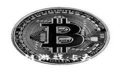 2023年区块链游戏：5大必备