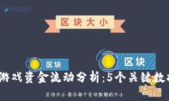 2023年区块链游戏资金流动